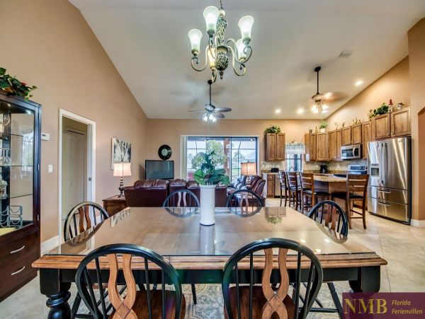 Cape Coral Home 974968