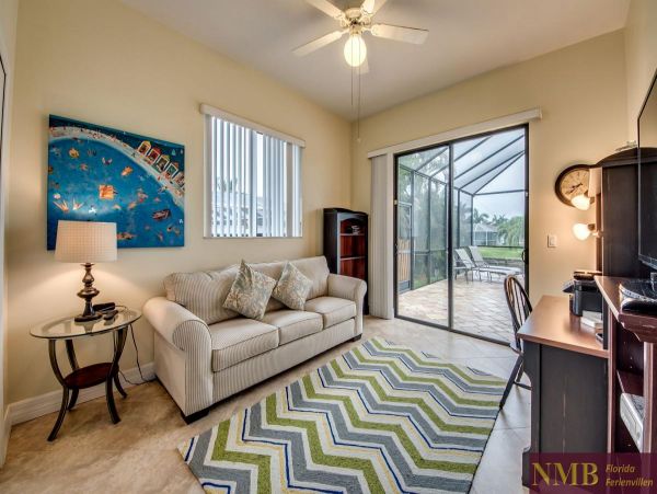 Cape Coral Home 974968