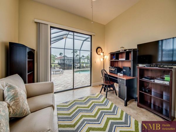 Cape Coral Home 974968