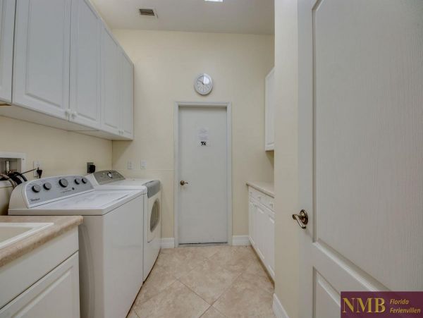 Cape Coral Home 974968