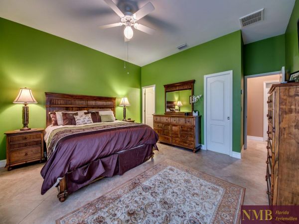 Cape Coral Home 974968