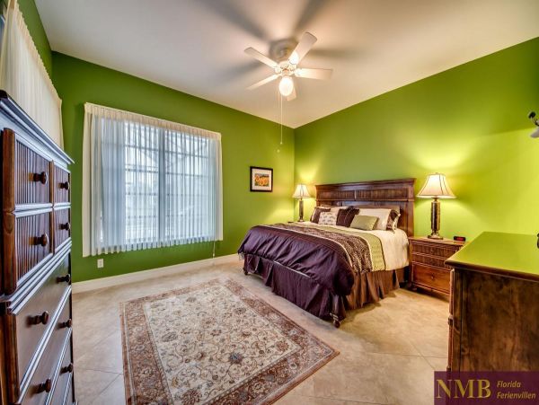 Cape Coral Home 974968