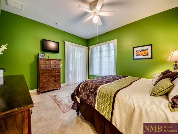 Cape Coral Home 974968