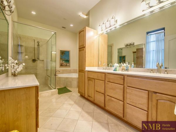 Cape Coral Home 974968