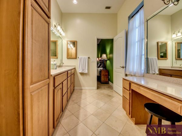 Cape Coral Home 974968