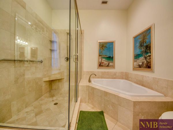 Cape Coral Home 974968