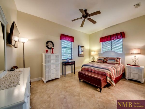 Cape Coral Home 974968
