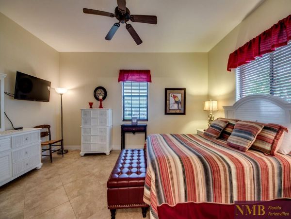 Cape Coral Home 974968