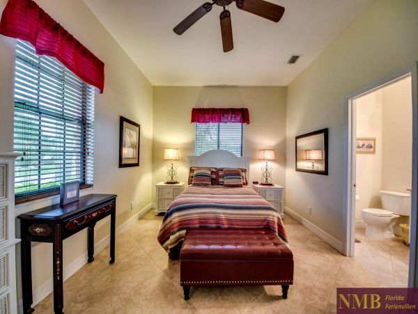 Cape Coral Home 974968