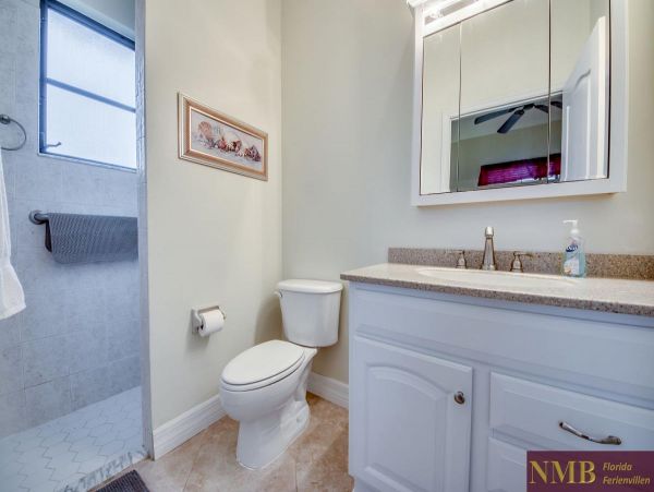 Cape Coral Home 974968