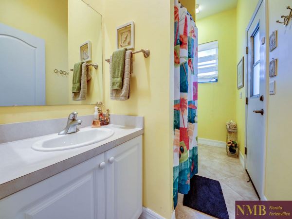 Cape Coral Home 974968