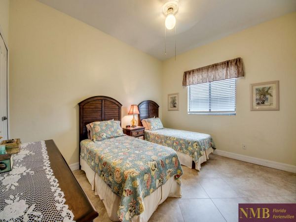 Cape Coral Home 974968