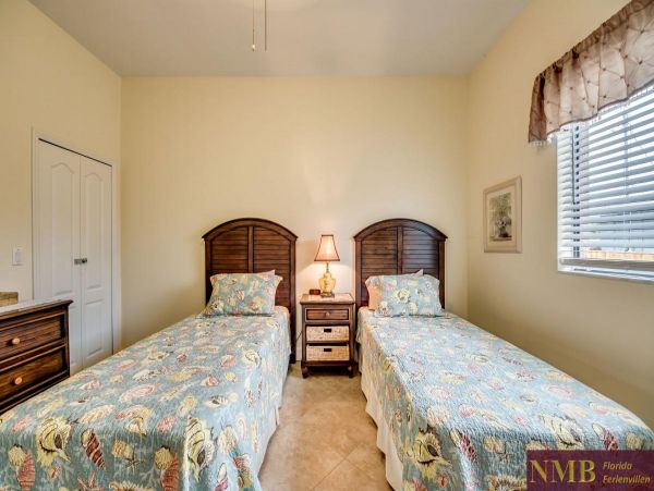 Cape Coral Home 974968