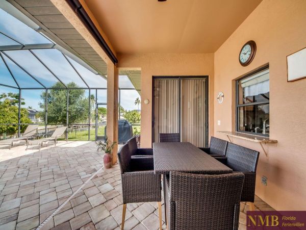 Cape Coral Home 974968