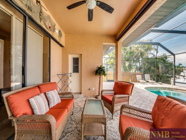 Cape Coral Home 974968