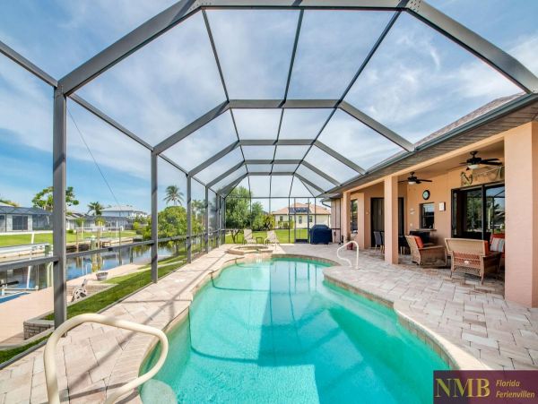 Cape Coral Home 974968