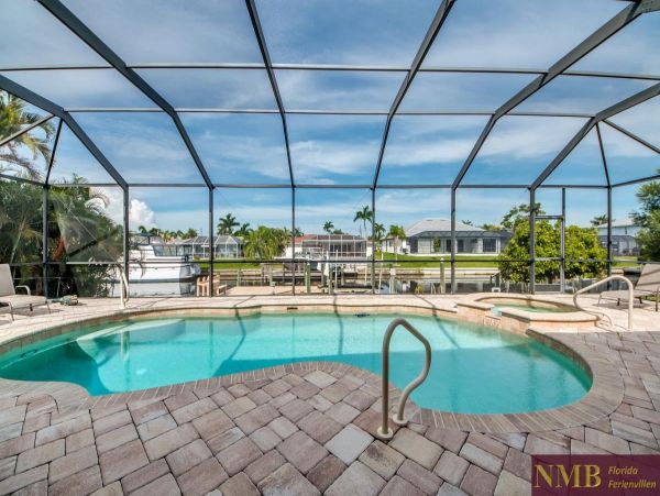 Cape Coral Home 974968