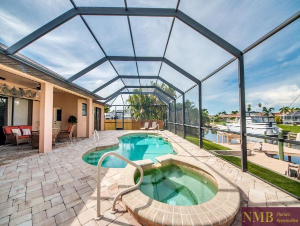 Cape Coral Home 974968