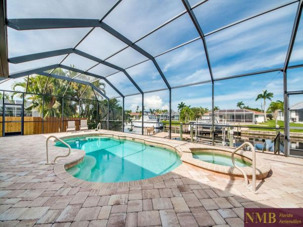 Cape Coral Home 974968