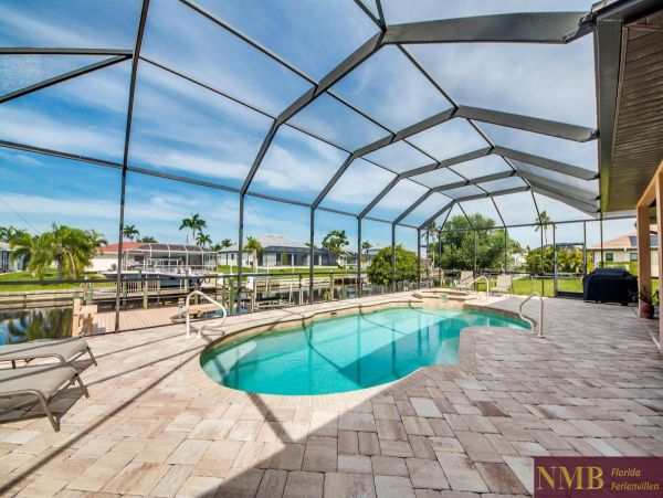 Cape Coral Home 974968