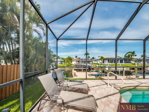 Cape Coral Home 974968