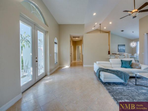 Cape Coral Home 974969