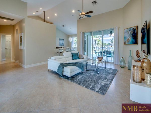 Cape Coral Home 974969