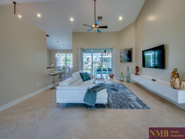 Cape Coral Home 974969