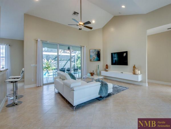 Cape Coral Home 974969