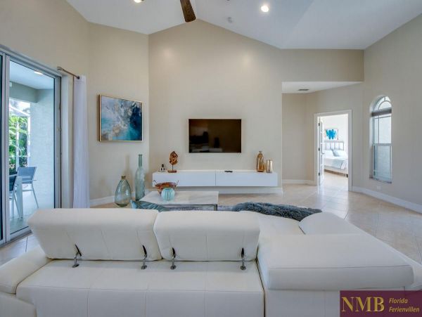 Cape Coral Home 974969