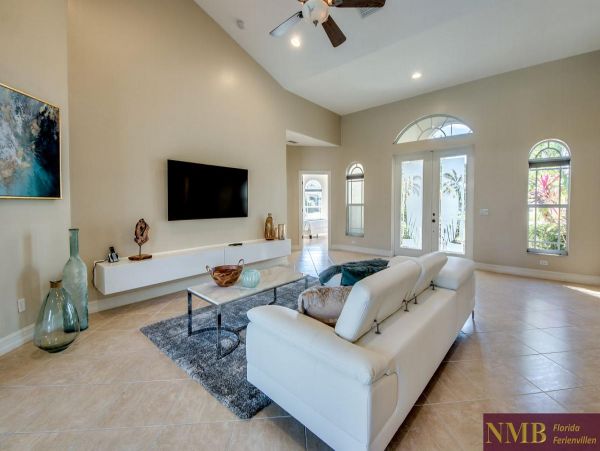 Cape Coral Home 974969