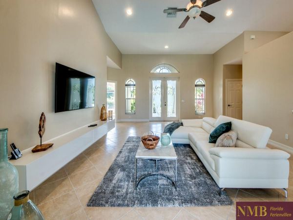 Cape Coral Home 974969