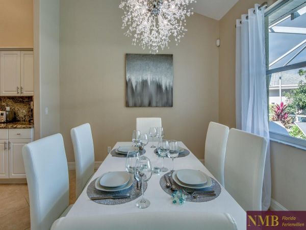 Cape Coral Home 974969