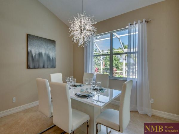 Cape Coral Home 974969