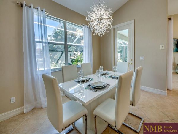 Cape Coral Home 974969
