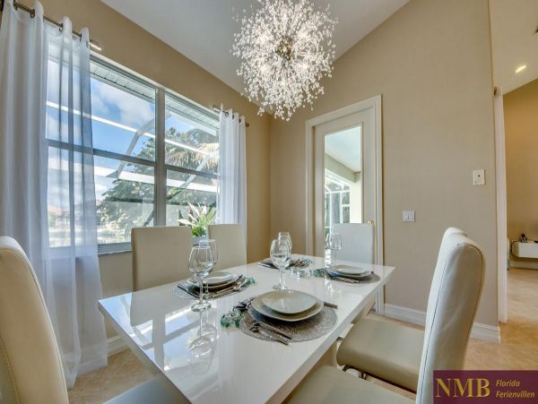 Cape Coral Home 974969