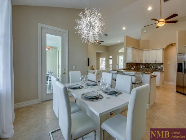 Cape Coral Home 974969