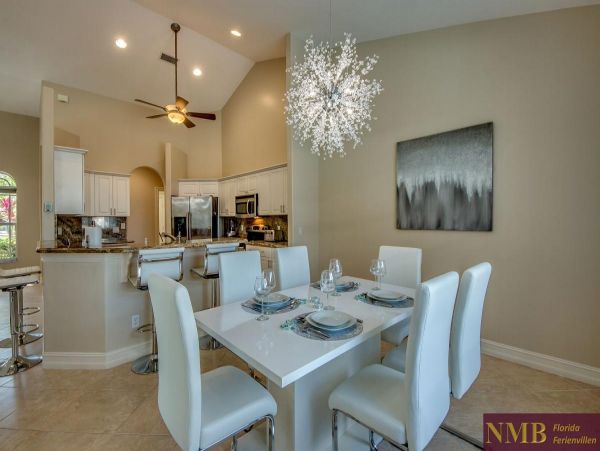 Cape Coral Home 974969