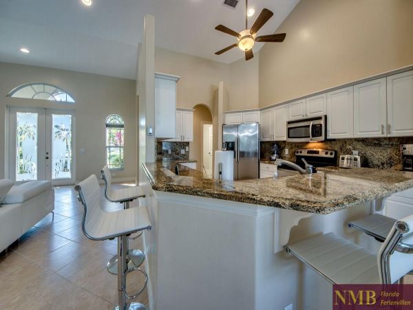 Cape Coral Home 974969