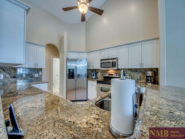 Cape Coral Home 974969