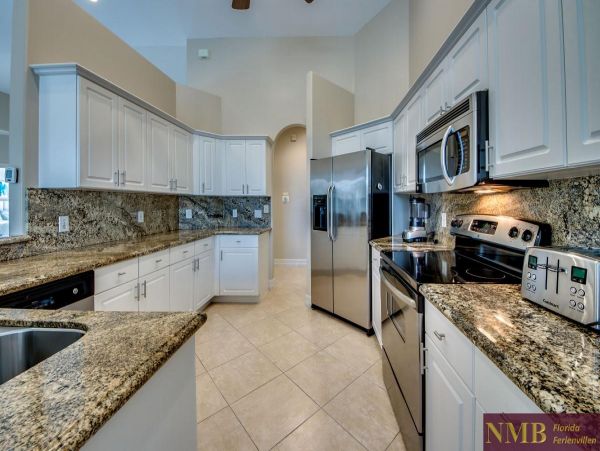 Cape Coral Home 974969