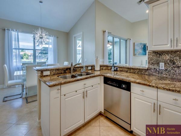 Cape Coral Home 974969