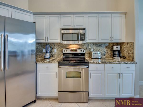 Cape Coral Home 974969