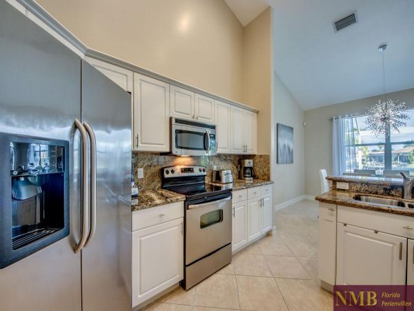 Cape Coral Home 974969