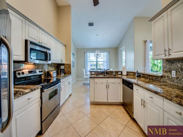 Cape Coral Home 974969