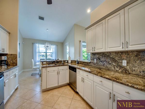 Cape Coral Home 974969