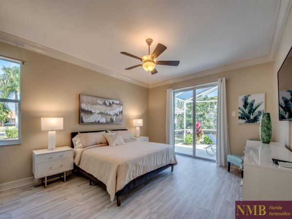 Cape Coral Home 974969