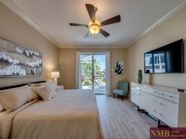 Cape Coral Home 974969