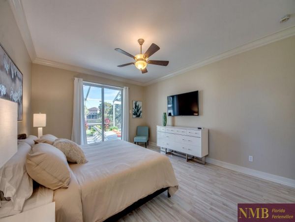 Cape Coral Home 974969