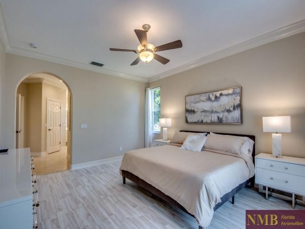 Cape Coral Home 974969